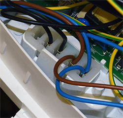 bx pt ecoblue j21517 har tim connector.jpg